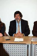 Tribunal absolve Fernando Girão no caso das
        cartas