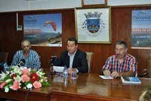 Manteigas “pisca o olho” a Valhelhas e
        Verdelhos