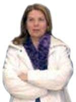 «A participação de todos é fundamental para
conseguir atingir os objetivos a que me proponho»