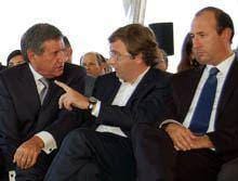 Pedro Farromba nomeado vice-presidente da
        Câmara da Covilhã