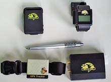 MagicTracking: novo produto desenvolvido no
        IPG