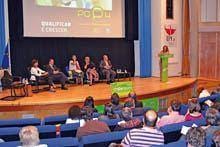 Fórum Novo Millenium