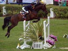 Francisco Mendes Rosa sexto no Nacional de
juniores