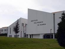 IPG com menos vagas este ano