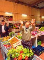 Pedro Carvalho vence concurso de fotografia
António Correia