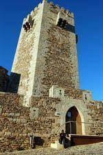 Sabugal convida a “surpreender os sentidos”