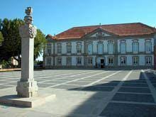 BTSeia promove oferta turística da Serra da
        Estrela