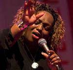 Transblues para animar as noites da Guarda