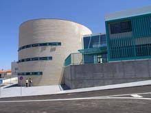 Mais de 300 professores com “horário zero”