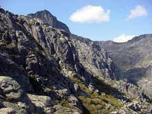 Extinção do Polo de Turismo da Serra da Estrela é «perda significativa»