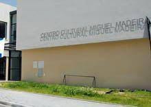 Célia Alves expõe em Vila Franca das Naves