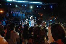 Festival Transblues