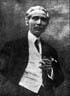 António Correia de Oliveira
