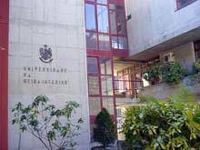 Cortes na UBI abaixo da média nacional