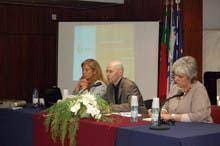 ACG lança selo de prestígio para as empresas