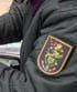 Militares da GNR agredidos por mulher em
Seia