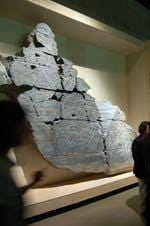 Dois anos de Museu do Côa