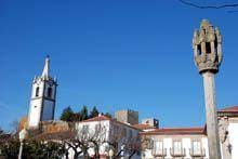 Inquilinos começam a regressar ao bairro da
        Fundação Salazar