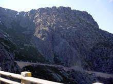 MAIS lembra que IC’s na Serra da Estrela continuam no papel