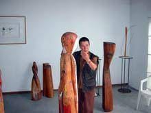 Oito anos de Associação Luzlinar