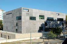 TMG recebe Herman José e inspira-se no ar da Guarda