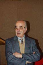 Fundação Frei Pedro passa na avaliação do
        Governo