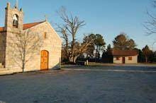 Comissão de Festas de Santana da Azinha
        livre de indemnização