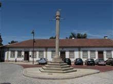 Sabugal+ sem administração está em gestão
        corrente