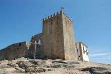 Assembleia Municipal de Belmonte rejeita
        extinção de freguesias