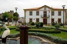 Figueira de Castelo Rodrigo mostra os seus melhores produtos