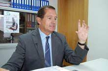 «Trancoso já tem massa crítica empresarial
        para dividir por mais do que uma feira»