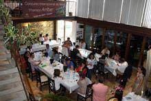 Vinhos da Beira Interior premiados em
        Espanha