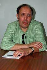 PSD/Covilhã sob ameaça de despejo