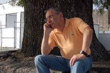 Santos Costa lança “Os Piratas do Deserto”