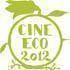 Cine’Eco com quase três centenas de filmes
inscritos