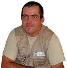 «No contexto atual, a agricultura será para
muitos uma oportunidade de criação do próprio negócio»