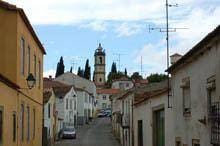 CET’s do IPG em Almeida oferecem «novas
oportunidades»