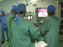 23 médicos concorreram a vagas na ULS da
        Guarda