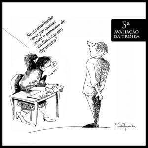Cartoon