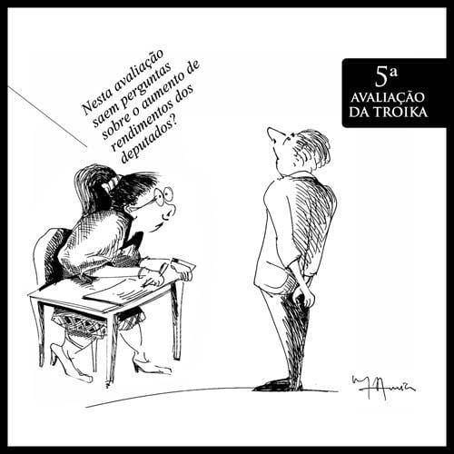 Cartoon