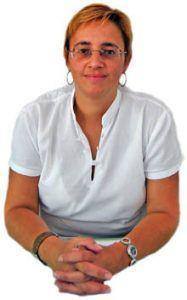 «A atitude economicista do Ministério coloca
em causa a qualidade do ensino»