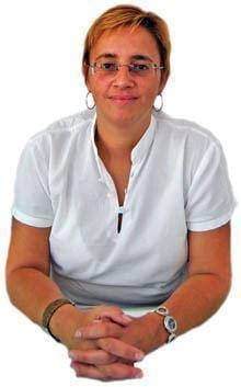 «A atitude economicista do Ministério coloca
        em causa a qualidade do ensino»