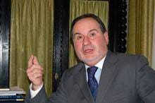 Lista revela maçons da Guarda