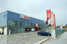 Toiguarda assumiu estar insolvente e fecha
        portas