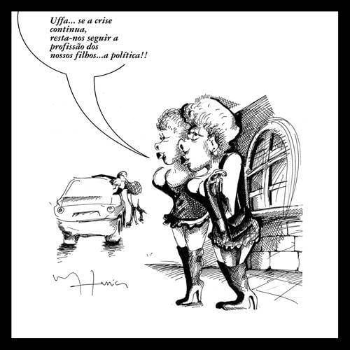 Cartoon
