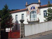 UBI e IPG com cenários distintos na primeira
fase