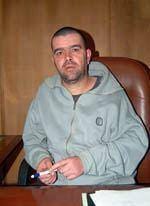 Tribunal deu razão à ACBI no diferendo com a
        Câmara da Covilhã