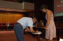 Guarda quer ficar mais acessível para todos