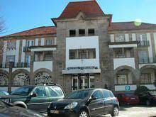 Oito motivos para celebrar o património no
fim-de-semana