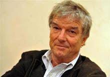 Cinema de excelência para ver em Foz Côa